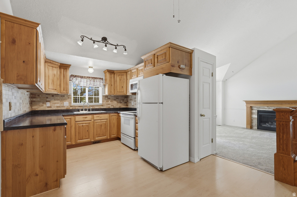 1183 E 2300 N Layton, UT 84040
