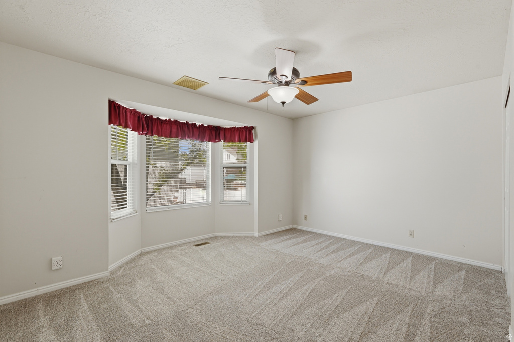 1183 E 2300 N Layton, UT 84040