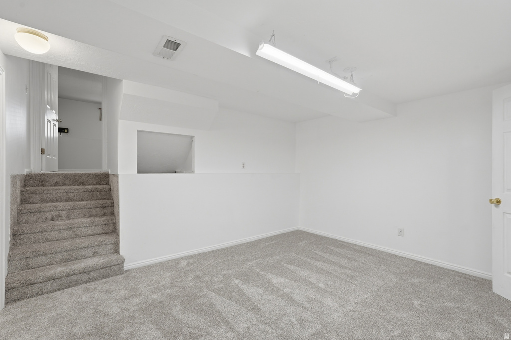 1183 E 2300 N Layton, UT 84040