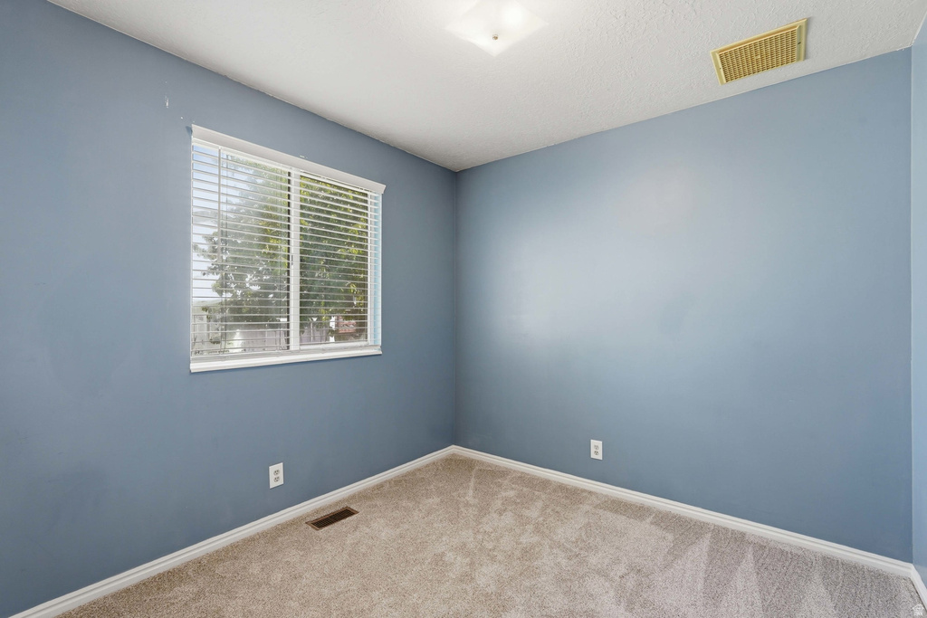 1183 E 2300 N Layton, UT 84040
