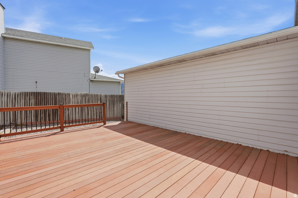 1183 E 2300 N Layton, UT 84040