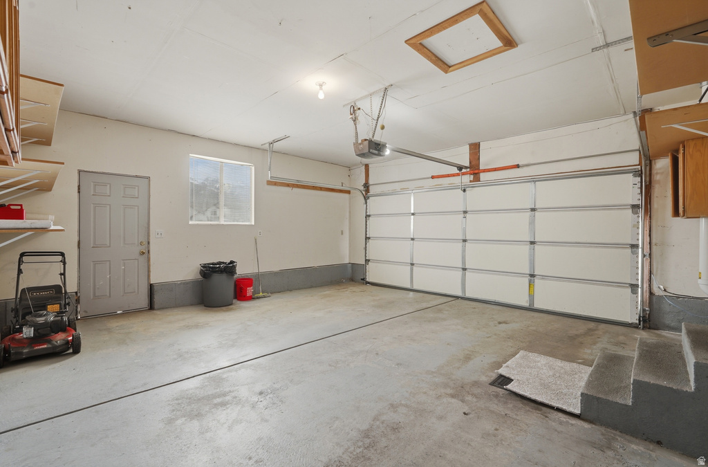 1183 E 2300 N Layton, UT 84040
