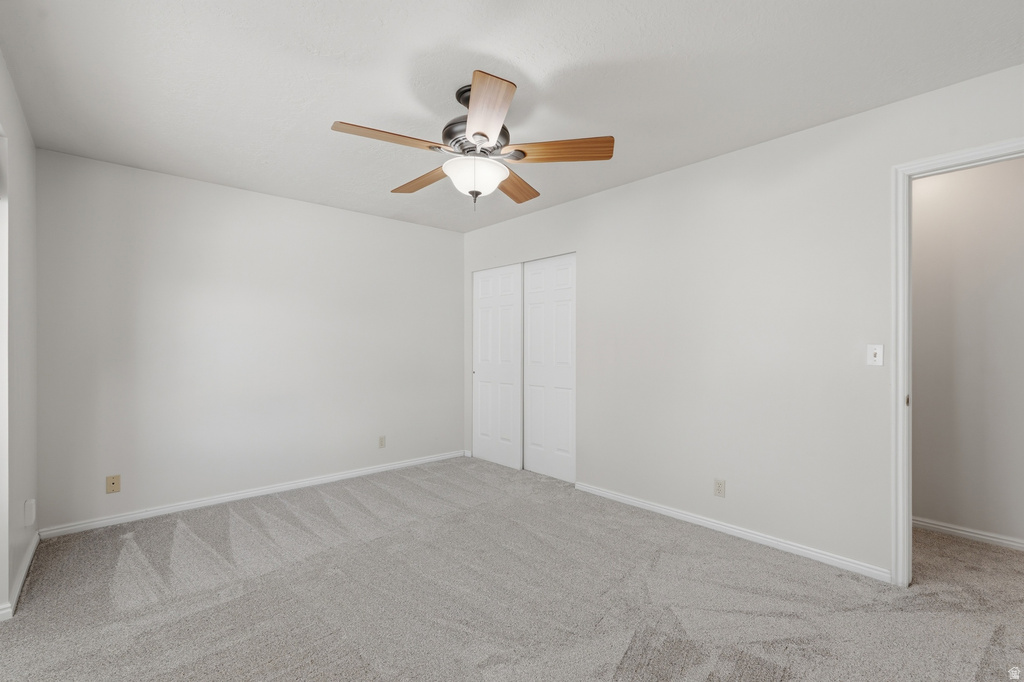 1183 E 2300 N Layton, UT 84040