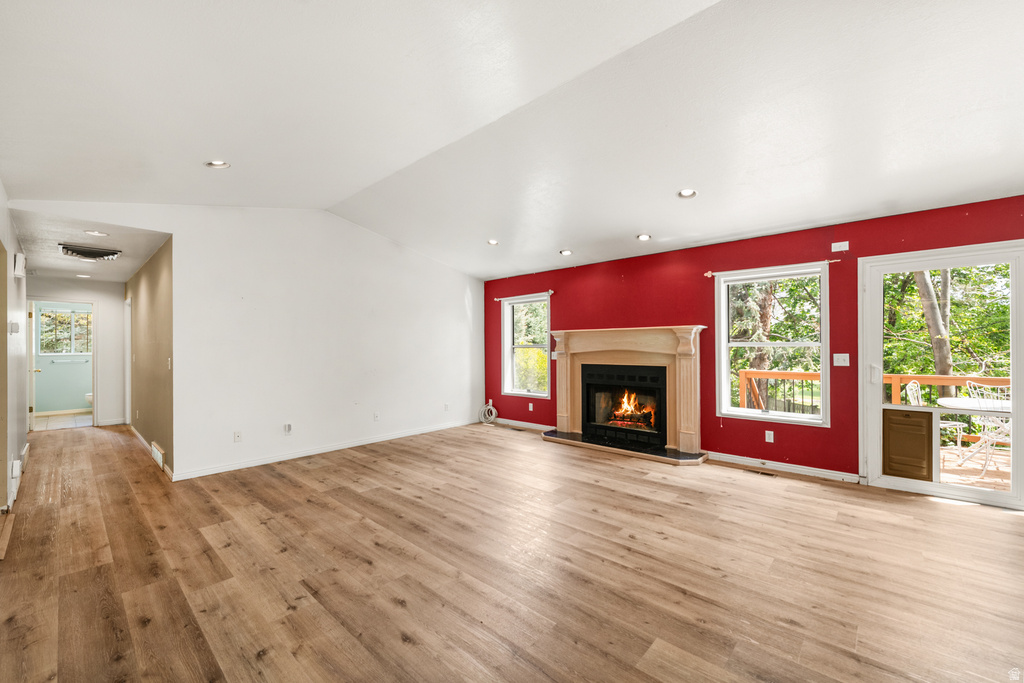 11831 S HIDDEN VALLEY CLUB DR Sandy, UT 84092