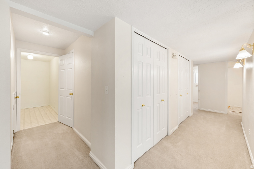 11831 S HIDDEN VALLEY CLUB DR Sandy, UT 84092