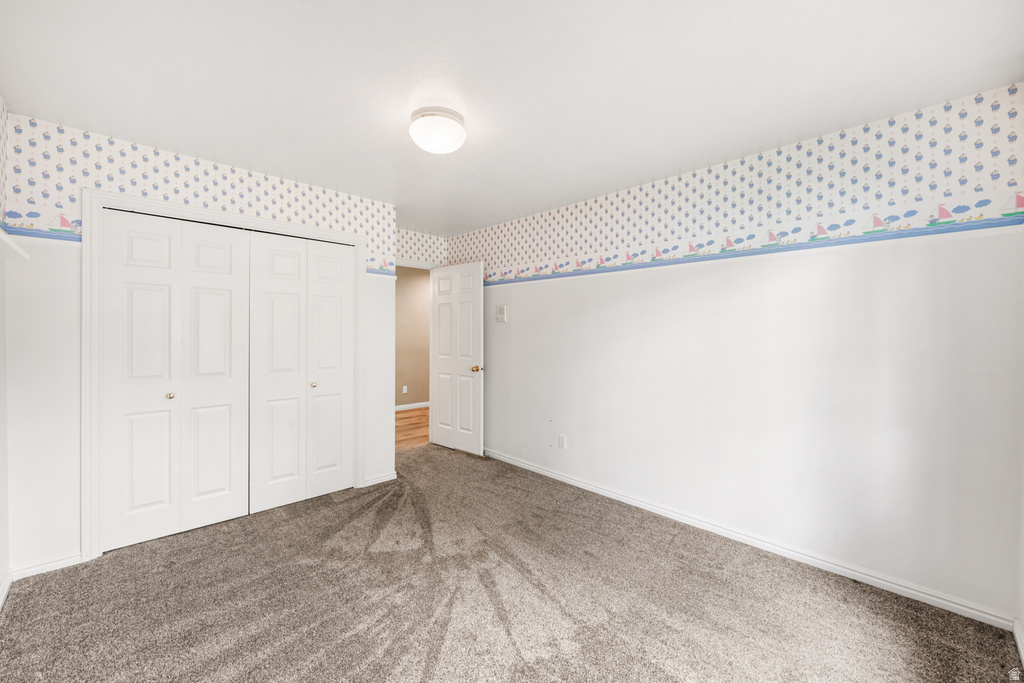 11831 S HIDDEN VALLEY CLUB DR Sandy, UT 84092