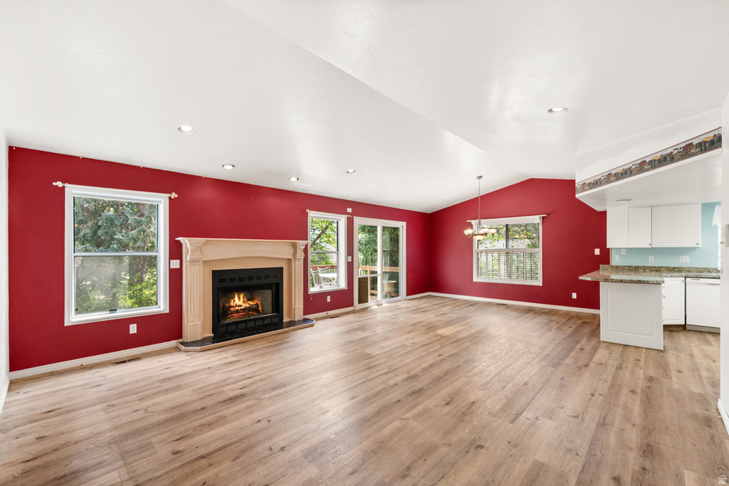 11831 S HIDDEN VALLEY CLUB DR Sandy, UT 84092