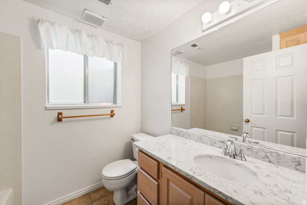 11831 S HIDDEN VALLEY CLUB DR Sandy, UT 84092