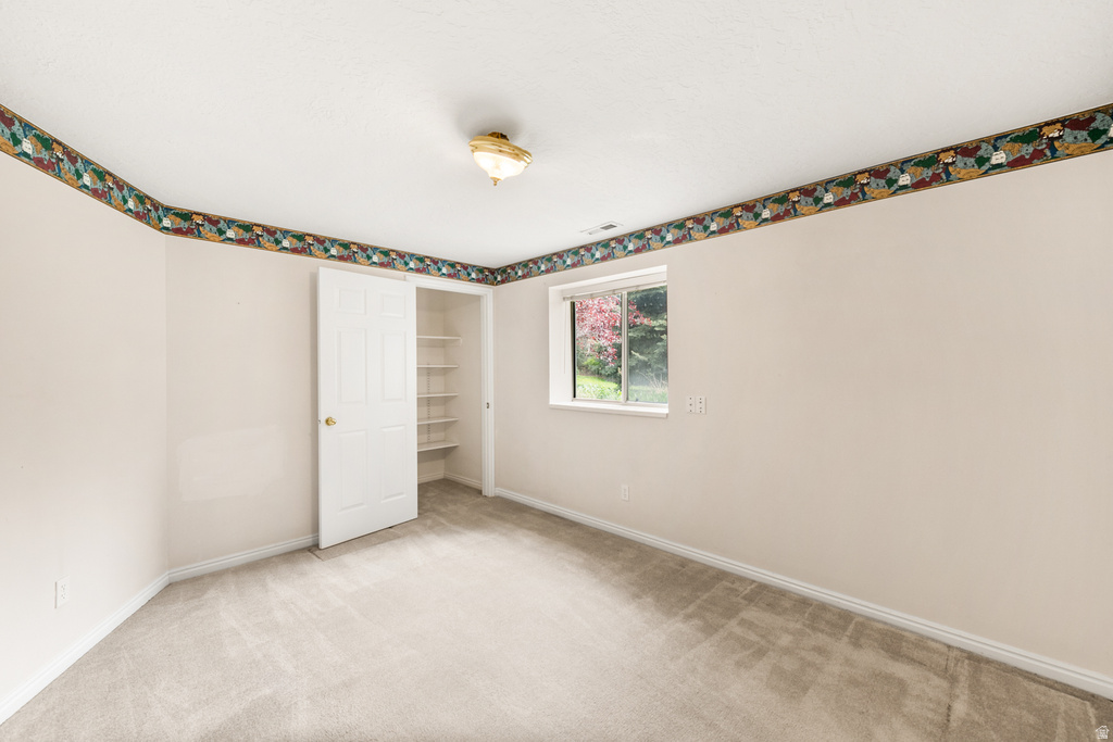11831 S HIDDEN VALLEY CLUB DR Sandy, UT 84092