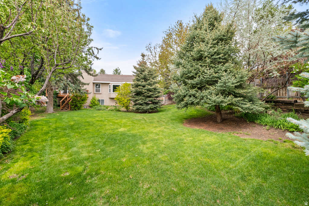 11831 S HIDDEN VALLEY CLUB DR Sandy, UT 84092