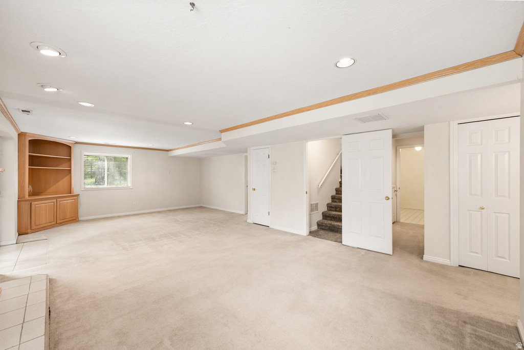 11831 S HIDDEN VALLEY CLUB DR Sandy, UT 84092