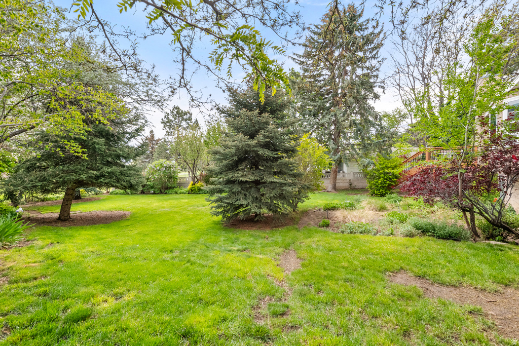 11831 S HIDDEN VALLEY CLUB DR Sandy, UT 84092
