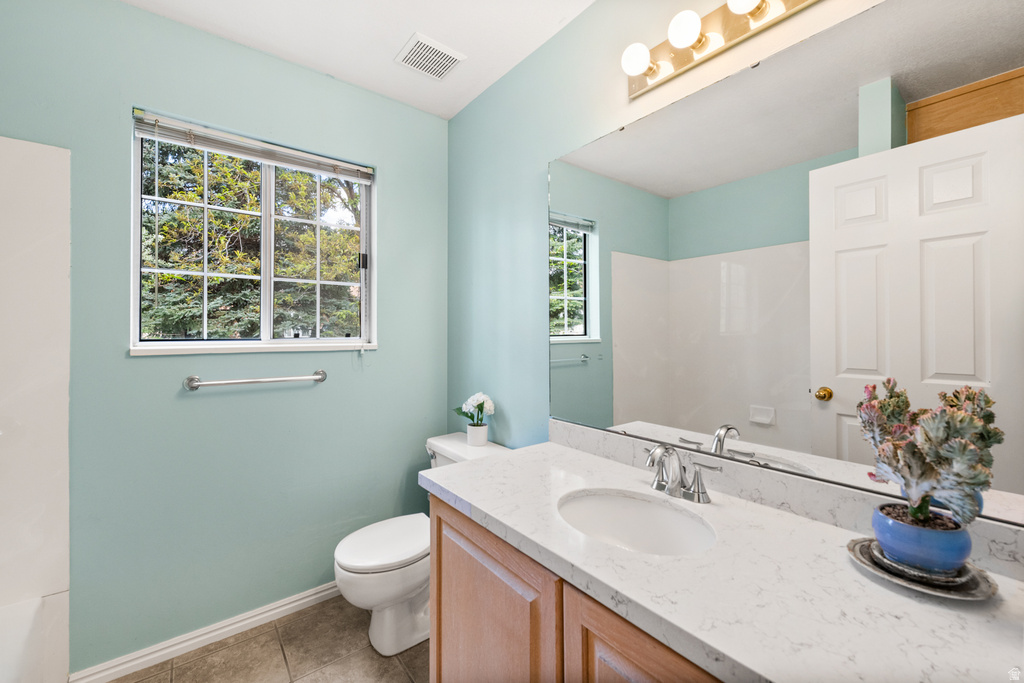 11831 S HIDDEN VALLEY CLUB DR Sandy, UT 84092