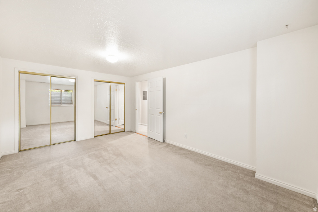 11831 S HIDDEN VALLEY CLUB DR Sandy, UT 84092