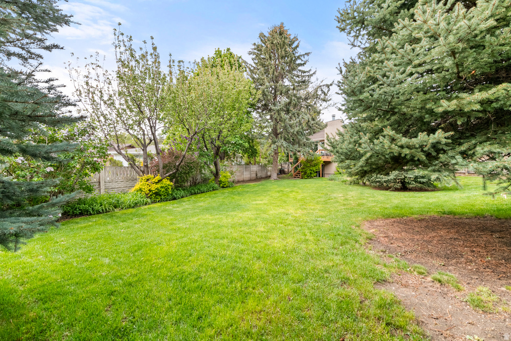 11831 S HIDDEN VALLEY CLUB DR Sandy, UT 84092