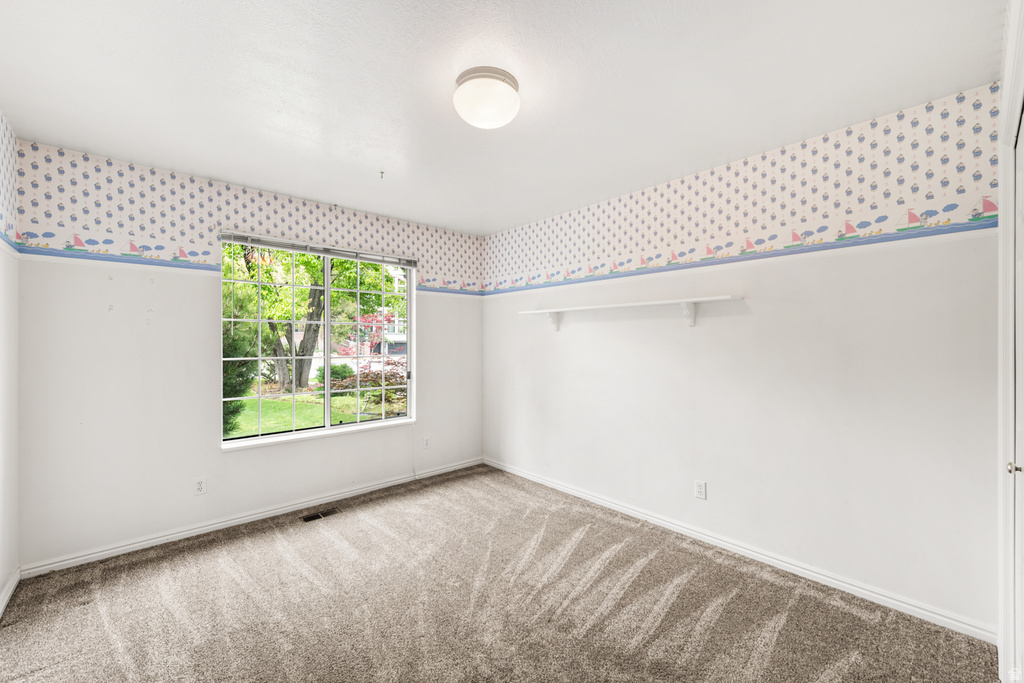 11831 S HIDDEN VALLEY CLUB DR Sandy, UT 84092