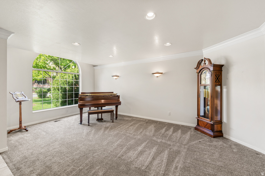 11831 S HIDDEN VALLEY CLUB DR Sandy, UT 84092