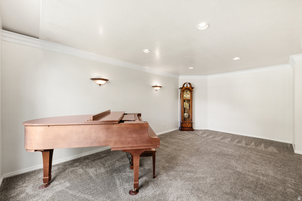 11831 S HIDDEN VALLEY CLUB DR Sandy, UT 84092