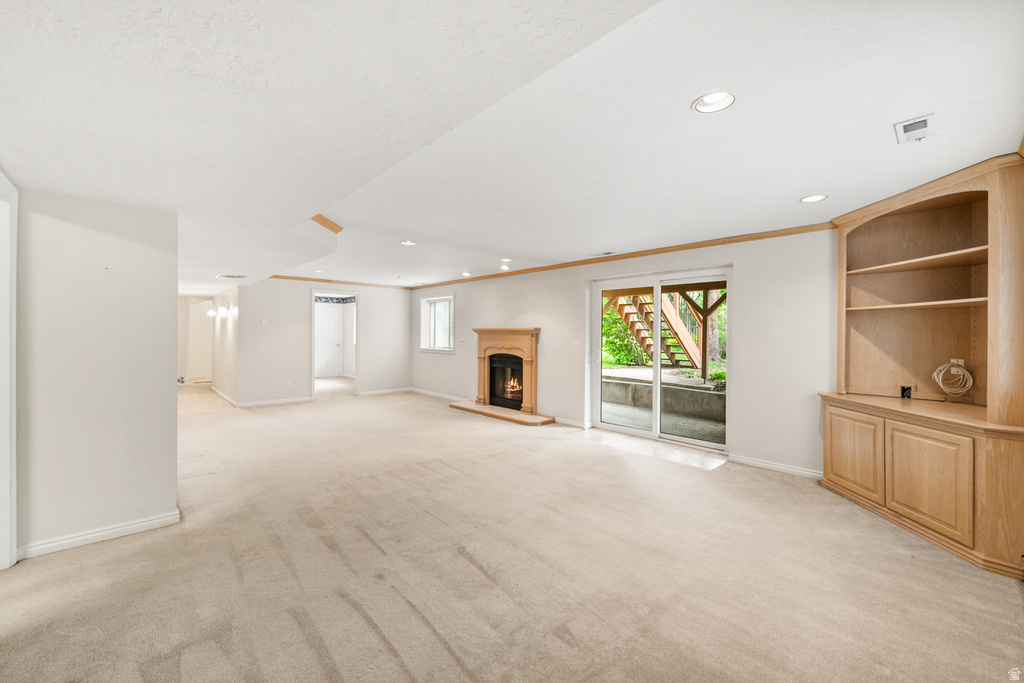 11831 S HIDDEN VALLEY CLUB DR Sandy, UT 84092