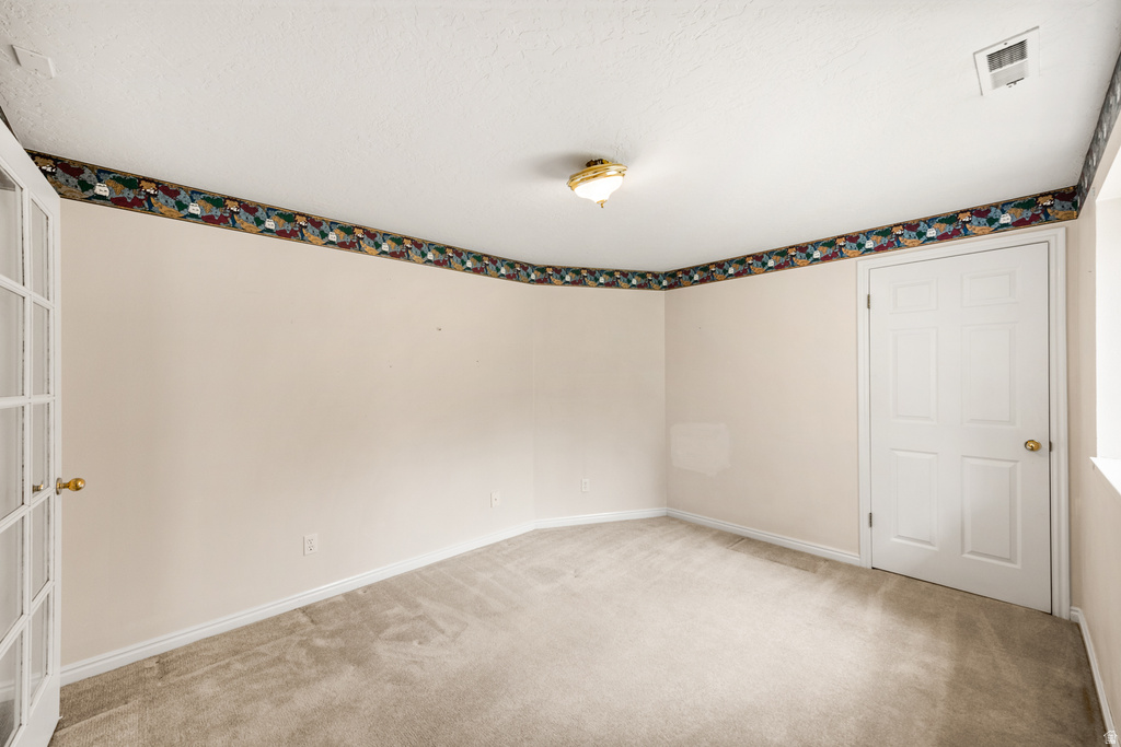 11831 S HIDDEN VALLEY CLUB DR Sandy, UT 84092