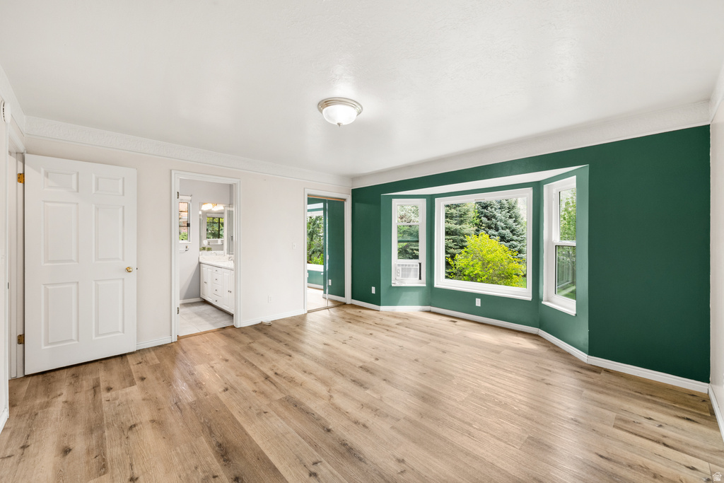 11831 S HIDDEN VALLEY CLUB DR Sandy, UT 84092