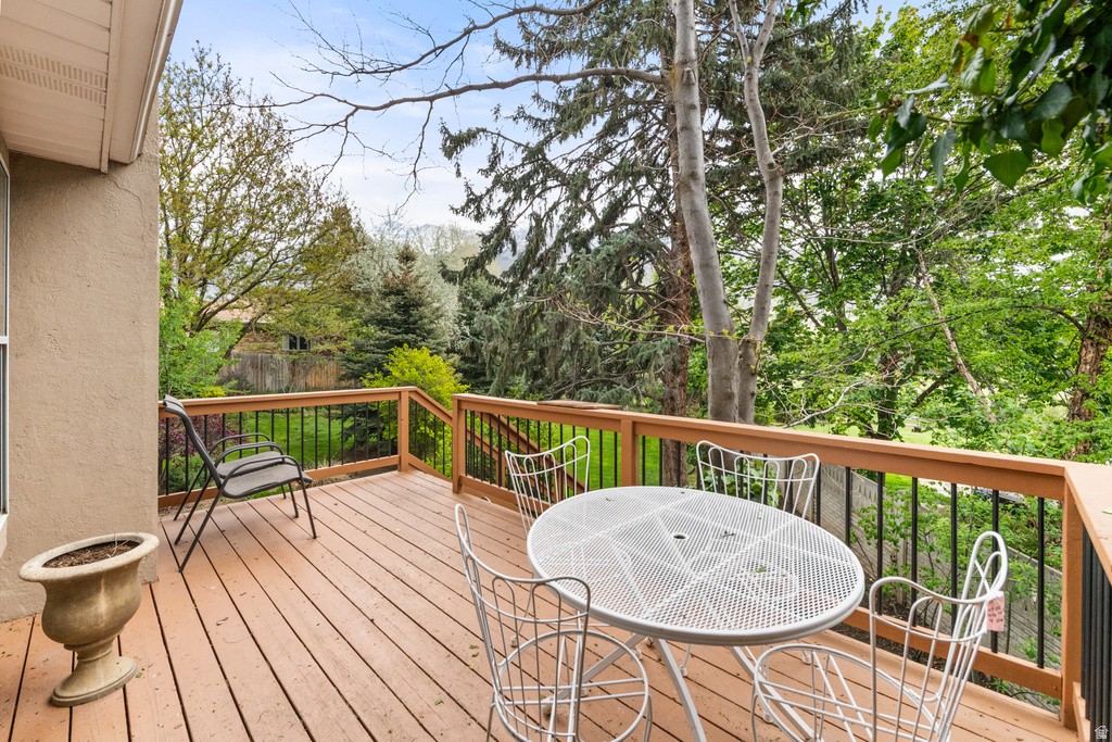 11831 S HIDDEN VALLEY CLUB DR Sandy, UT 84092