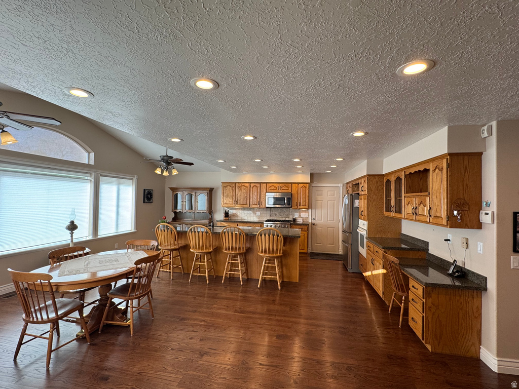 1959 N 150 E Centerville, UT 84014