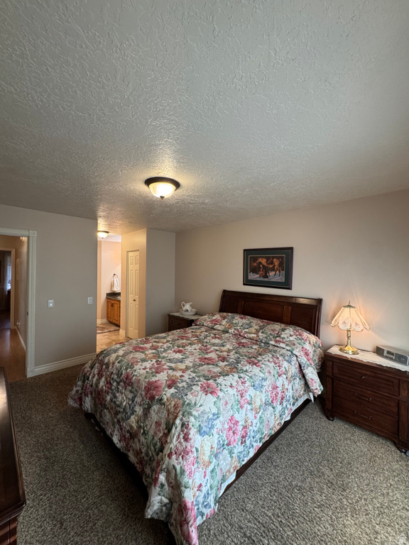 1959 N 150 E Centerville, UT 84014