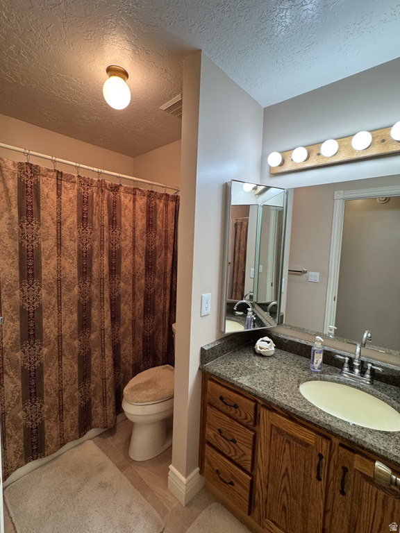 1959 N 150 E Centerville, UT 84014