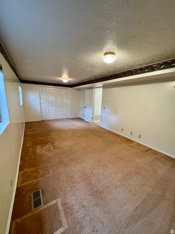 1959 N 150 E Centerville, UT 84014