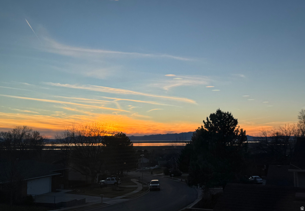 1959 N 150 E Centerville, UT 84014