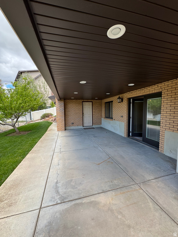 1959 N 150 E Centerville, UT 84014