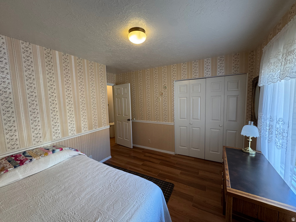 1959 N 150 E Centerville, UT 84014