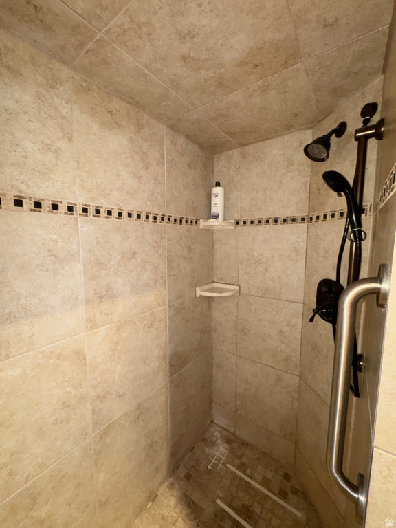 1959 N 150 E Centerville, UT 84014