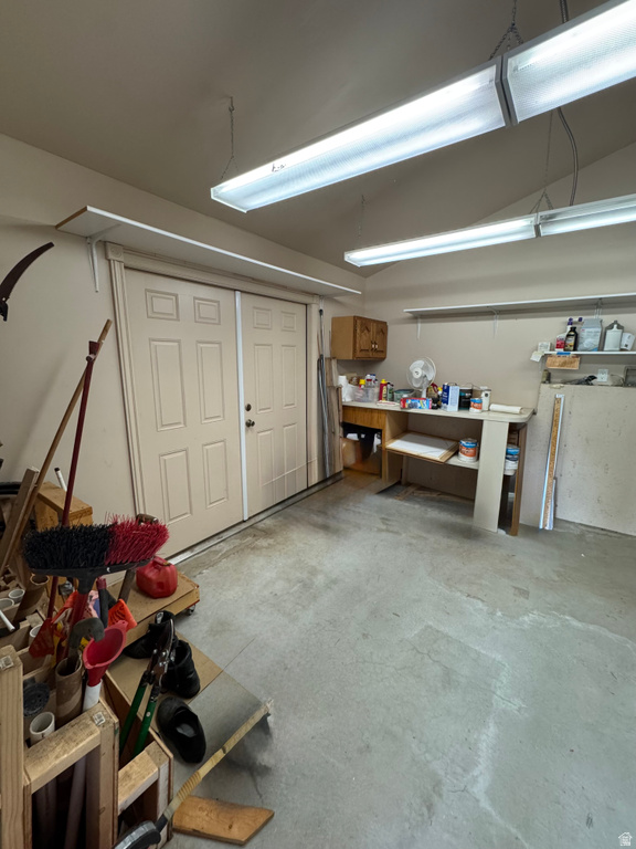 1959 N 150 E Centerville, UT 84014