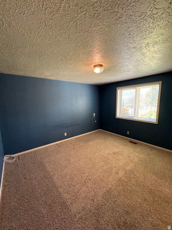 1959 N 150 E Centerville, UT 84014