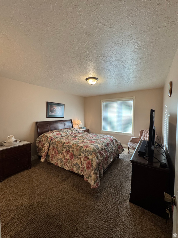 1959 N 150 E Centerville, UT 84014