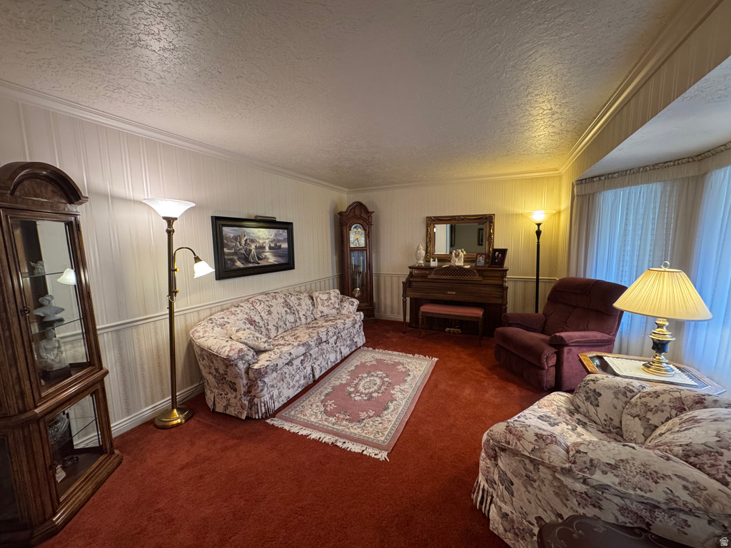 1959 N 150 E Centerville, UT 84014