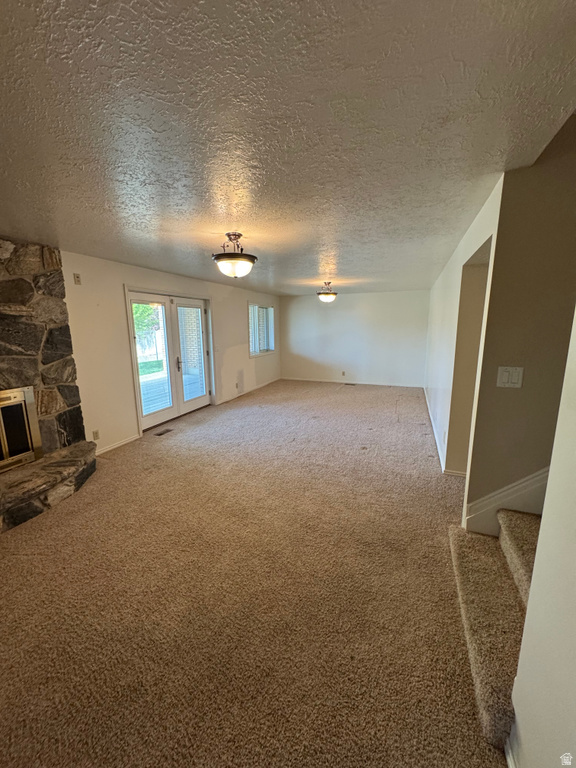 1959 N 150 E Centerville, UT 84014