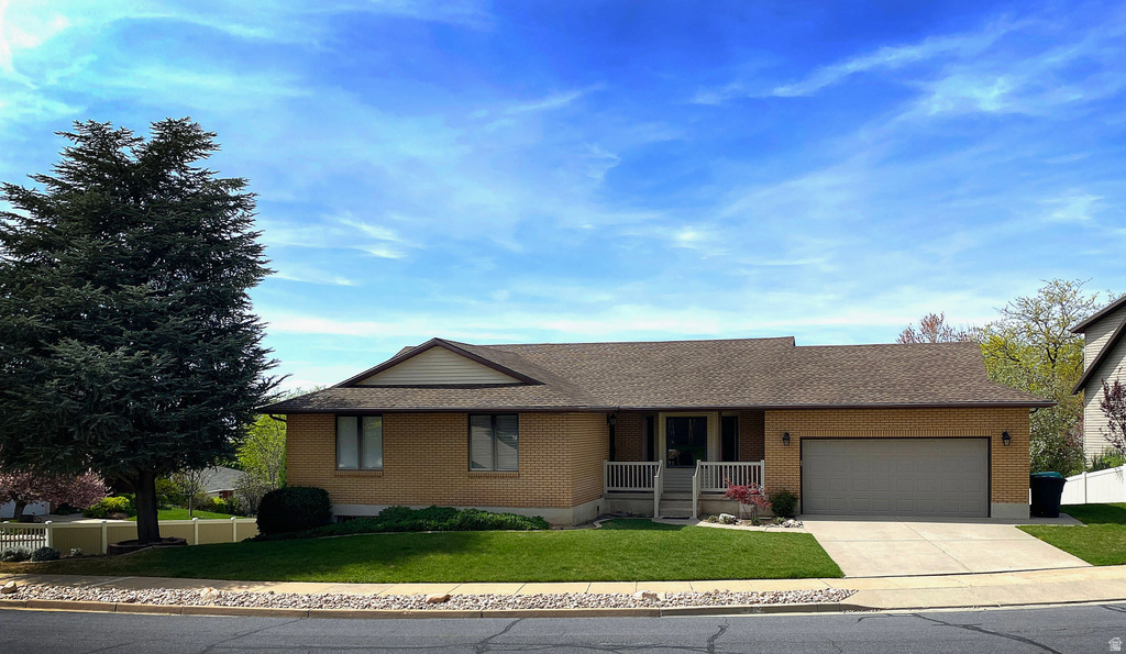 1959 N 150 E Centerville, UT 84014