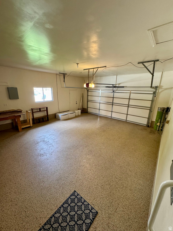 1959 N 150 E Centerville, UT 84014