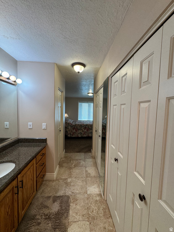 1959 N 150 E Centerville, UT 84014