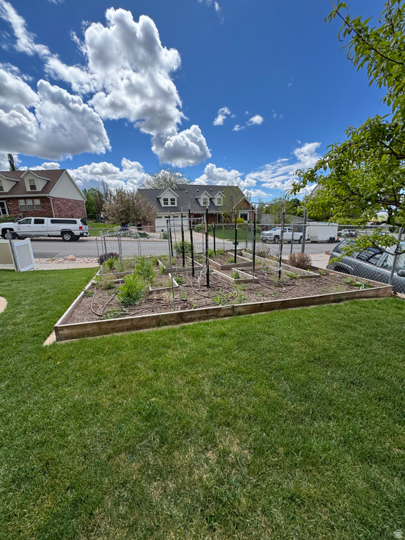 1959 N 150 E Centerville, UT 84014