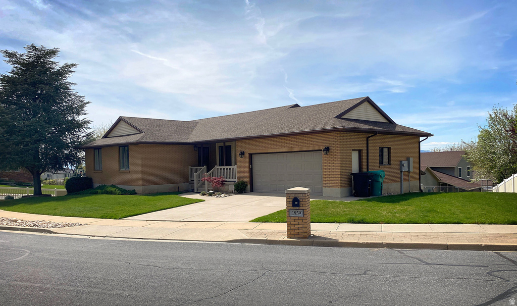 1959 N 150 E Centerville, UT 84014