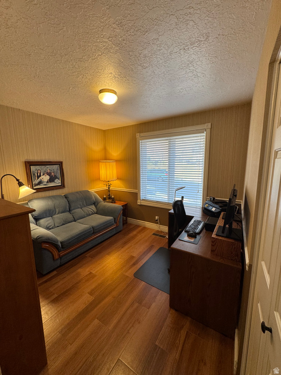 1959 N 150 E Centerville, UT 84014