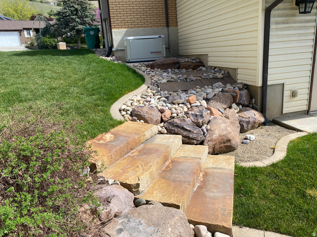 1959 N 150 E Centerville, UT 84014