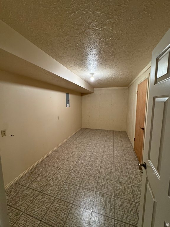 1959 N 150 E Centerville, UT 84014