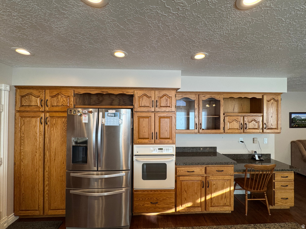 1959 N 150 E Centerville, UT 84014