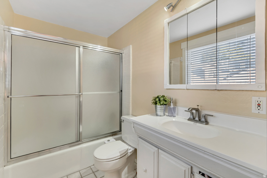 1415 E IRONWOOD AVE Salt Lake City, UT 84121