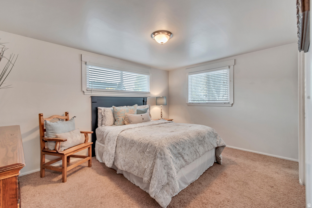 1415 E IRONWOOD AVE Salt Lake City, UT 84121